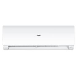 AIRE ACONDICIONADO HAIER HUMAN SENSOR F/C 12.000BTU